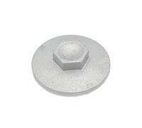 Tappo filtro olio originale KYMCO PEOPLE S ABS 300 2019 2020 2021 2022