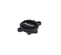 Tappo Filtro Olio Twin AIR-HONDA CRF 450 R/RX Per Moto Ricambi