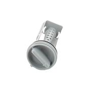 TAPPO FILTRO POMPA DC97-15695A PER LAVATRICE SAMSUNG RICAMBIO ORIGINALI ACCESSOR