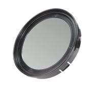 Tappo filtro solare for telescopio, diametro interno 168 mm | For osservare in sicurezza il sole, le macchie solari e le eclissi