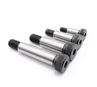 Tappo fine corsa spalla spalla spalla altezza limite-20 * 45mm