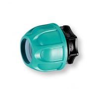 TAPPO FINE LINEA 3/4 CLABER