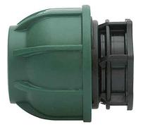 TAPPO FINE LINEA A STRINGERE Ø 40 mm - 10 PN