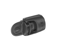 TAPPO FINE LINEA GARDENA MICRO DRIP SYSTEM 13205-26