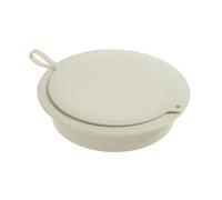 TAPPO FLANGIA INSTALLAZIONE VETRO CONDIZIONATORE PINGUINO DE LONGHI PAC EX93 AP