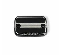TAPPO FLUIDO FRENO BARRACUDA PER DUCATI SCRAMBLER 800 2014-2021