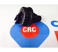 TAPPO FLUSSOSTATO RICAMBIO CALDAIE ORIGINALE MTS GROUP CODICE: CRC61002189