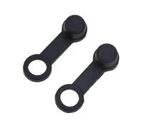 Tappo for grasso, tappo a vite for spurgo freni, lunghezza 20/30/40 x 3 cm, accessori adatti for motociclette, sostituzione Grease Zerk M6/M8/M10(20pc)