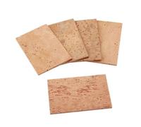 Tappo For Sax Universale Da 5 Pezzi For A/S/T | Tappo for sax universale da 5 pezzi, for A/S/T, vestibilità ampia, fissa perdite