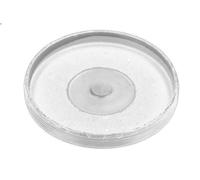 Tappo, foro di montaggio dell'albero del bilanciere OE VW per TOUAREG 5 2002-201