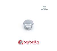 TAPPO FORO MANIGLIA CROMATO CERAMIX 60'S IDEAL STANDARD A961157AA