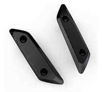 Tappo Foro Specchi Rizoma per Yamaha TMAX 560 2022 2 tappi per 2 lati un paio