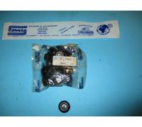 Tappo Foro Specchio su Parafango x 2 Original Per Land Rover 88 109 338015 Sivar
