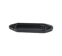 Tappo freno CNC in alluminio per SRAM per serie guide e per freni serie codice