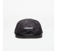 Tappo FTHP x adida Terrex TARGAZER 5 Panel Cap Black S