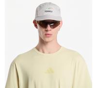 Tappo FTSHP x adidas Terrex DAYBREAKER Running Cap Cream Universal