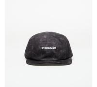 Tappo FTSHP x adidas Terrex STARGAZER 5 Panel Cap Black M