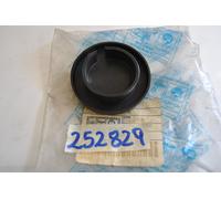 Tappo galleggiante serbatoio Tank gauge cap Piaggio Vespa Cosa