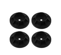 Tappo gamba per Intex 25021, piccolo tappo rettangolare in metallo, adatto per piscine da 5,5 a 7,3 m 28279 28270 28271