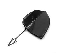 Tappo gancio di traino parte di ricambio per BMW G01 X3 M40i M Sport 2018 al 2020 tra cui sDrive 18 d, xDrive 20 d, 30 d e nelle varianti