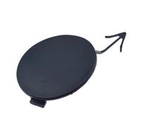 Tappo Gancio Di Traino Per Kia Per Optima 2014-2015 | Coperchio Punto Di Traino Paraurti 86588 2T500 865882T500 86588-2T500 MNGNCBXWK