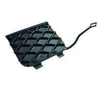 Tappo gancio paraurti posteriore TUNING CLA C117 13-