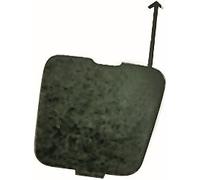 Tappo gancio traino anteriore C1 09-12 vern 7422A3