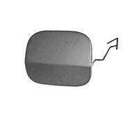 Tappo gancio traino anteriore destro primer per porsche cayenne 2017 in poi