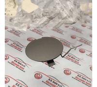 TAPPO GANCIO TRAINO ANTERIORE FIAT PUNTO EVO COD. 735508847 NUOVO ORIGINALE