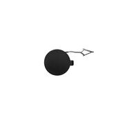 TAPPO GANCIO TRAINO ANTERIORE FOTOINCISO - VOLKSWAGEN - Caddy 2020 - 2K78072419B