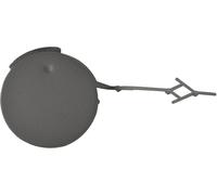 Tappo gancio traino anteriore INSIGNIA 13-17 vern