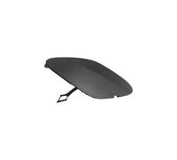 Tappo Gancio Traino Anteriore Nero per renault Kangoo 2021 in poi