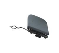 Tappo Gancio Traino Anteriore Parte Superiore Primer per Glc X253-C253 2019-