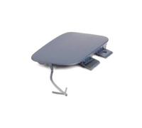 Tappo gancio traino Anteriore Per Audi A3 2008 In Poi S-Line