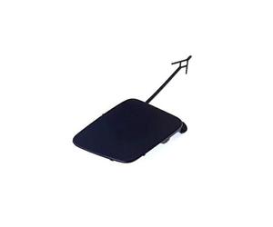 Tappo Gancio Traino Anteriore Per Audi A3 2016 In Poi 2 3 4 5P S-Line