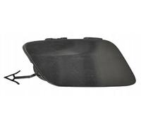 Tappo Gancio Traino Anteriore Per Audi A8 2017 In Poi