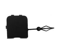 Tappo gancio traino anteriore per berlingo partner ranch 2015 in poi