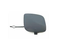 Tappo gancio traino anteriore per bmw serie 1 f20-f21 2015 in poi