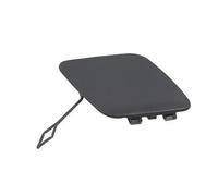 Tappo Gancio Traino Anteriore Per Bmw Serie 5 G30-G31 2020 In Poi M-Tech