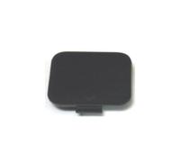 Tappo gancio traino anteriore per bmw serie 7 e38 1994 al 2001