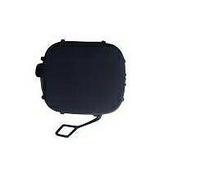 Tappo gancio traino anteriore per countryman dal 2010 cooper s-sd 51119806062