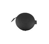 Tappo gancio traino anteriore per jeep compass 2017 in poi