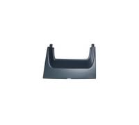 Tappo gancio traino anteriore per mercedes ml w163 2002 al 2005