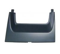 Tappo gancio traino anteriore per mercedes ml w163 2002 al 2005 OEM A1638801505