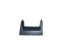 Tappo gancio traino anteriore per mercedes ml w163 2002 al 2005 OEM A1638801505