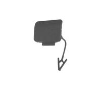 Equal Quality P2450 Tappo Gancio Traino Anteriore