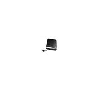 Equal Quality P2498 Tappo Gancio Traino Anteriore