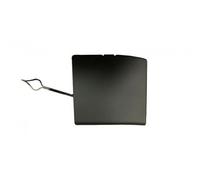 Tappo Gancio Traino anteriore per Nissan Qashqai 2014 al 2017