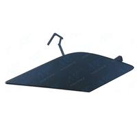 Tappo Gancio Traino Anteriore Per Peugeot 308 2021 In Poi