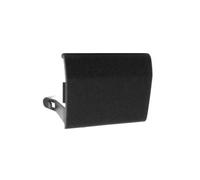 Tappo Gancio Traino Anteriore per renault Clio 2009